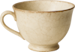 empty cup